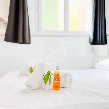 Le Voilier - Confortable Centre * Cannes